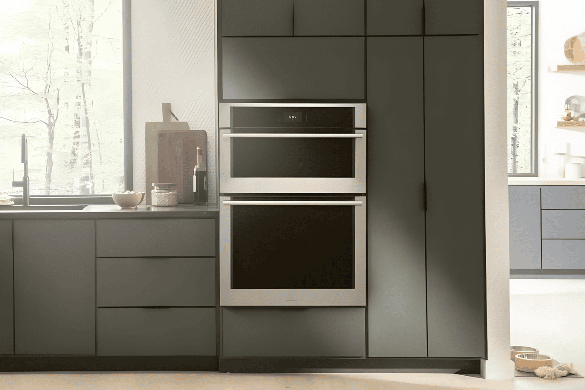 top oven brands for home cooking