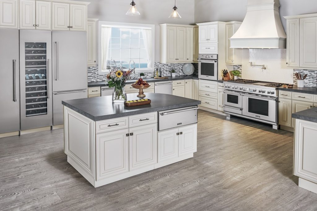 best high-end appliances