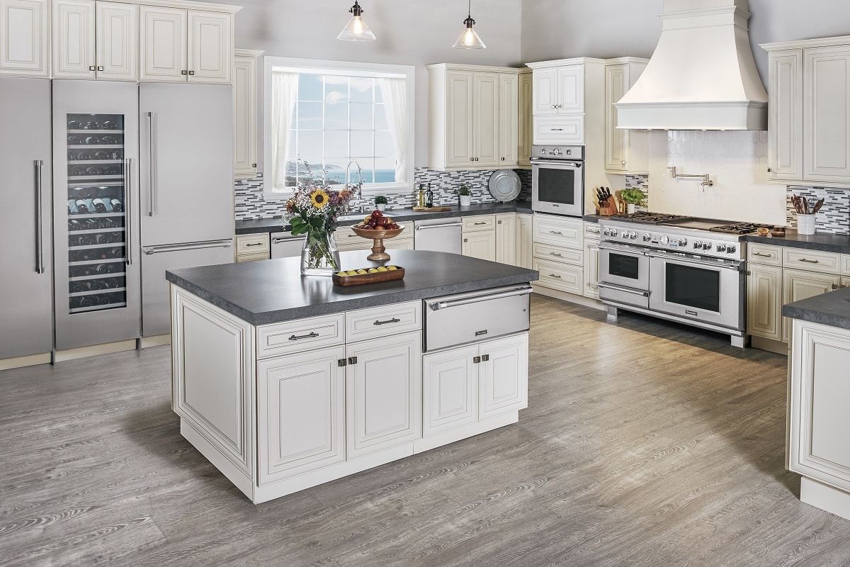 best high-end appliances