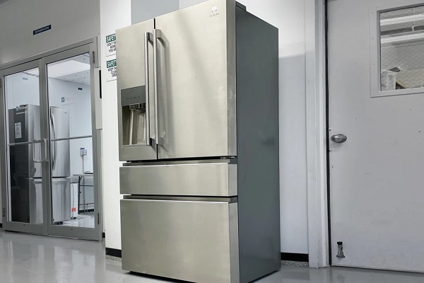 long lasting refrigerator brands