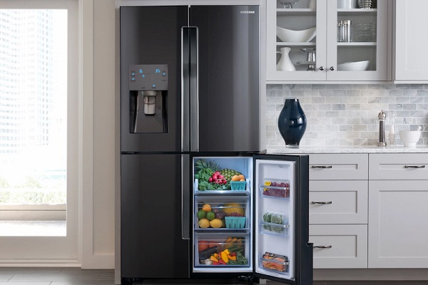longest lasting fridge brands