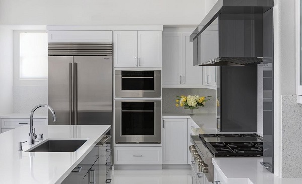 what is the most reliable refrigerator brand