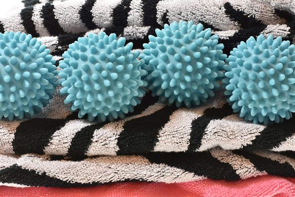 dryer balls