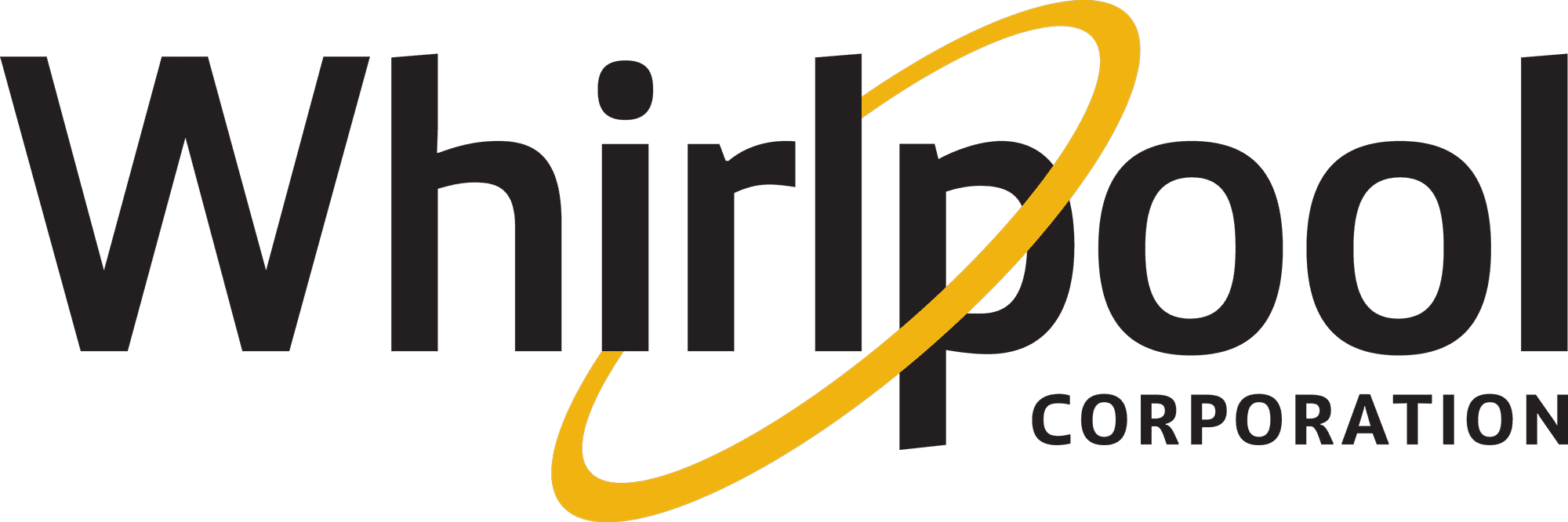 Whirlpool repair