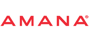 amana