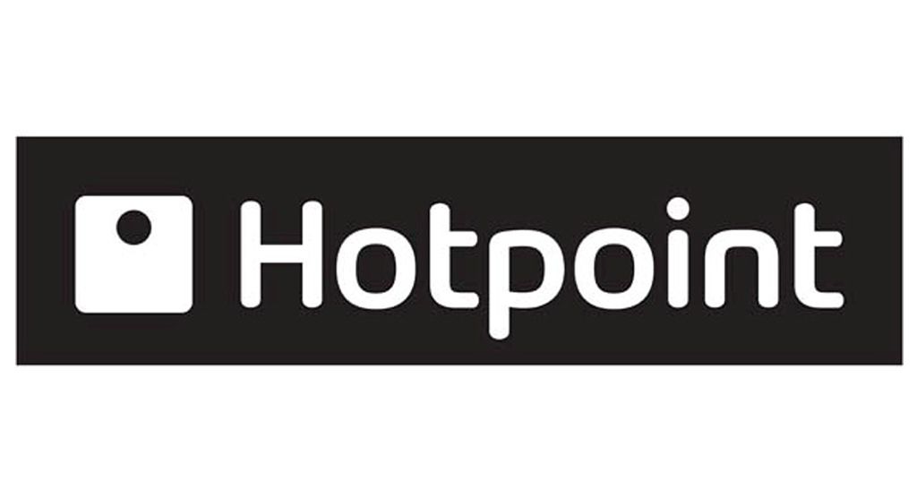 hotpoint