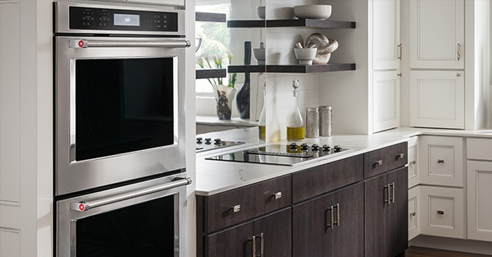 best ovens for home kitchen reviews