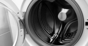 dryer not drying