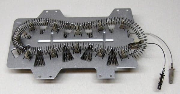 Dryer-Heater-Heating-Element-for-Maytag-35001247-Samsung