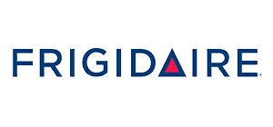 Frigidaire repair