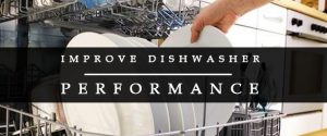 Improve-dishwasher-performance