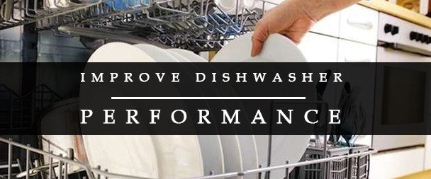 Improve-dishwasher-performance