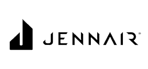 Jenn-Air repair