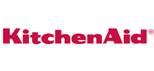 KitchenAid repair