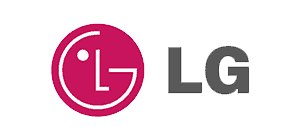 LG appliance repair