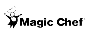 Magic-300x82
