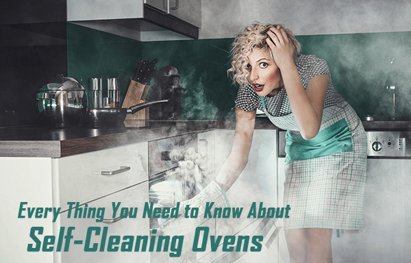 Should-I-self-Clean-my-Oven