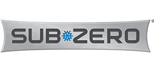 Sub-Zero