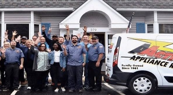 action-appliance-team-members-e1582667779781