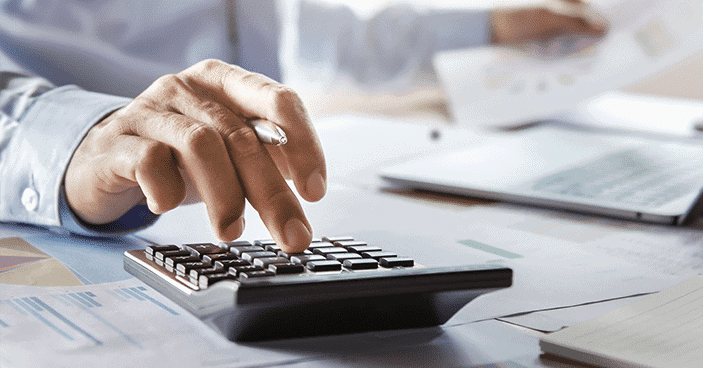 appliance-repair-costs