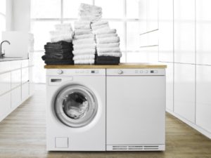 asko dryer repair