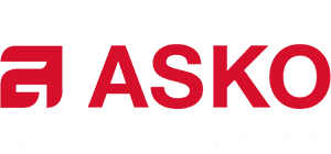 asko