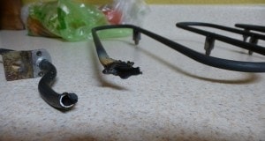 bake-element-burned-out