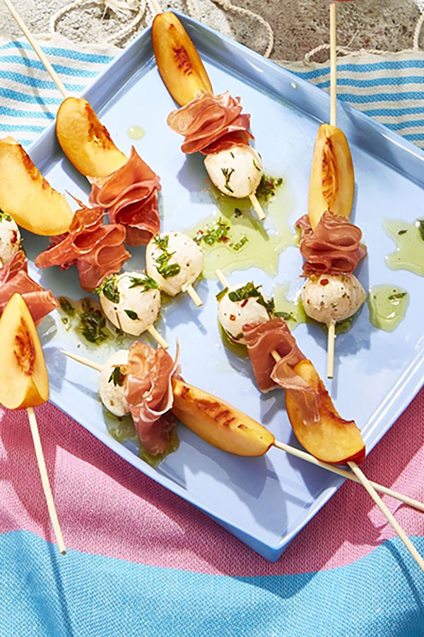 bbq-side-dish-ideas
