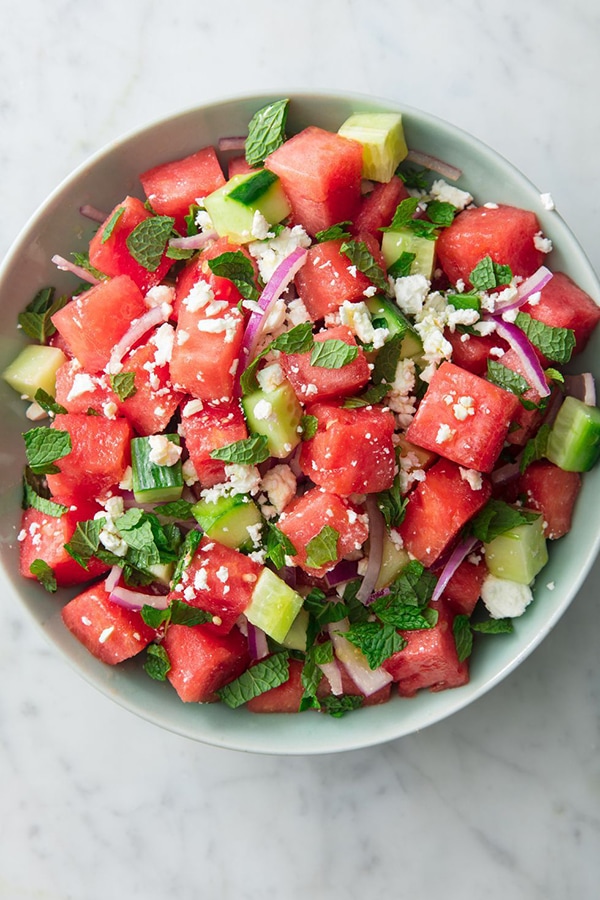 bbq-side-dishes-for-a-crowd