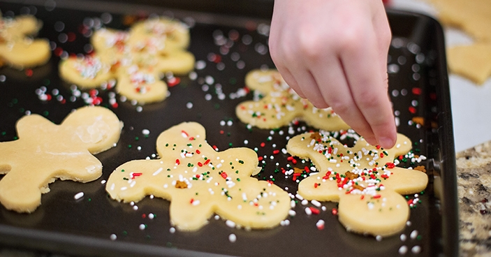 best-baking-sheets-for-cookies