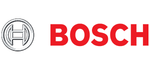 Bosch repair