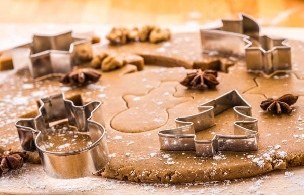 christmas-cookies
