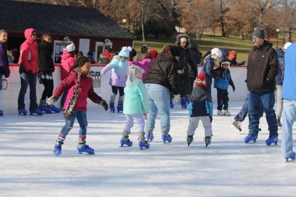 christmas-in-hartford-ct-e1574459533771