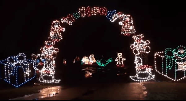 christmas-lights-in-hartford