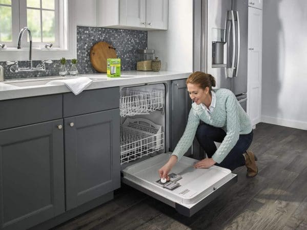 cleaning-your-dishwasher