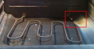 common-kitchen-range-problems