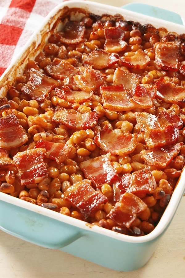 easy-bbq-side-dishes
