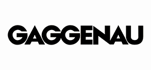 gaggenau