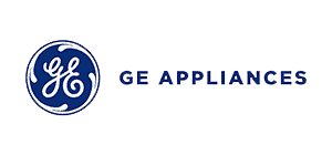 trumbull ct appliance repair