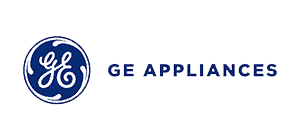 GE repair