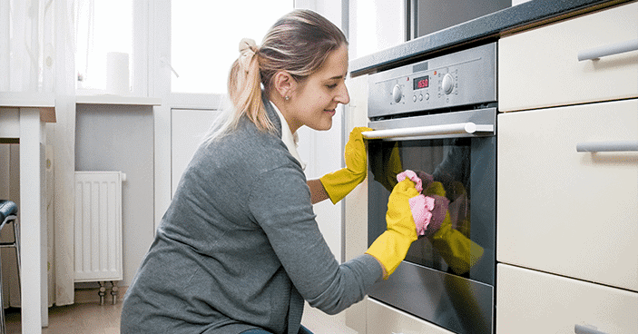 glass-oven-cleaning-tips