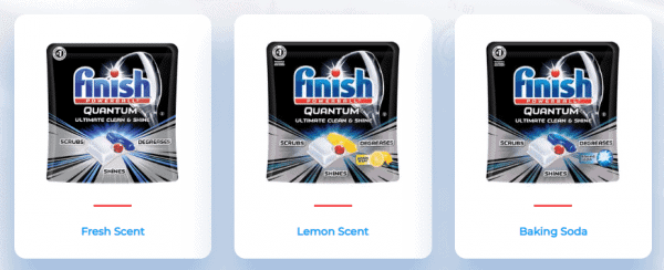 how-much-dishwasher-detergent-should-you-use