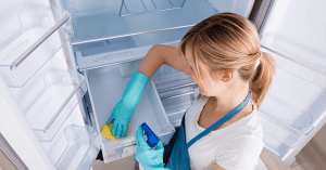 how-to-clean-inside-refrigerator