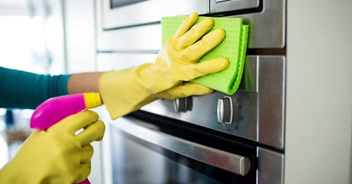 how-to-clean-stainless-steel-appliances