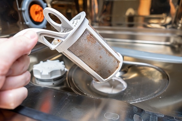 how-to-deep-clean-appliances