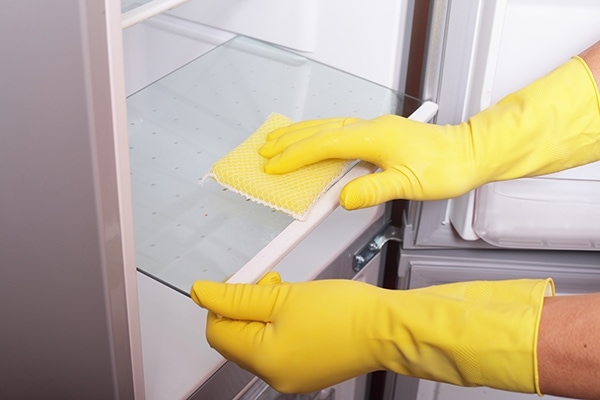 how-to-deep-clean-kitchen-appliances