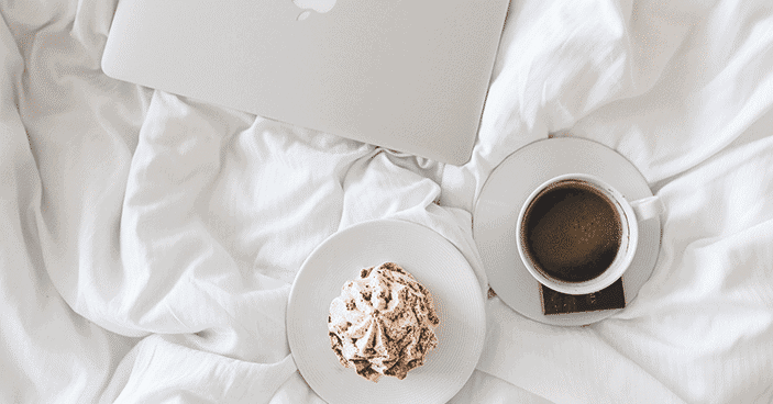 how-to-wash-a-comforter
