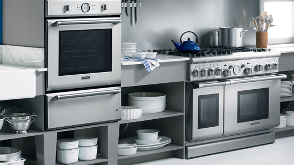 is-your-appliance-worth-repairing-1