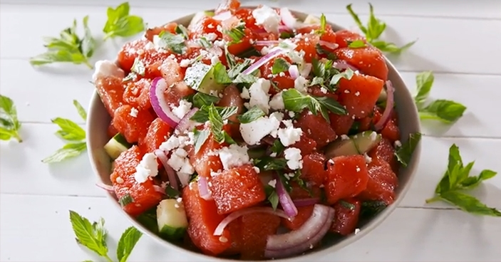 kid-friendly-bbq-side-dishes