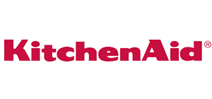 trumbull appliance service